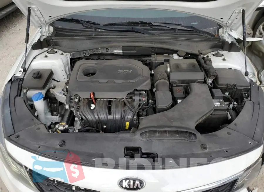 5XXGT4L39LG404887 Photo# 11