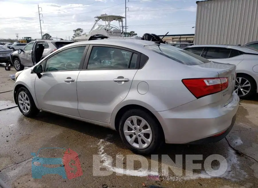 KNADM4A31H6024996 Photo# 2