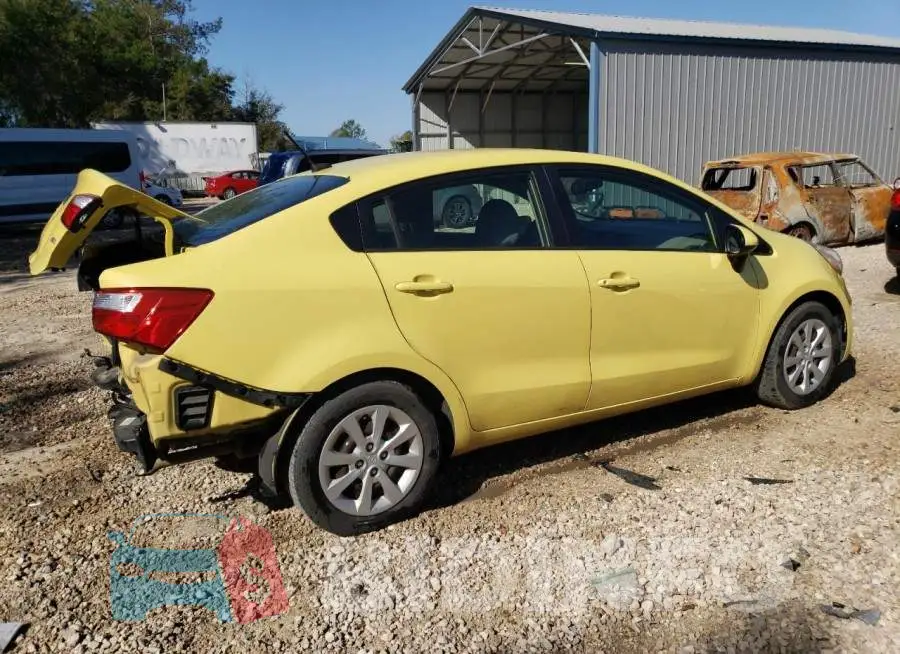 KNADM4A32G6598022 Photo# 3