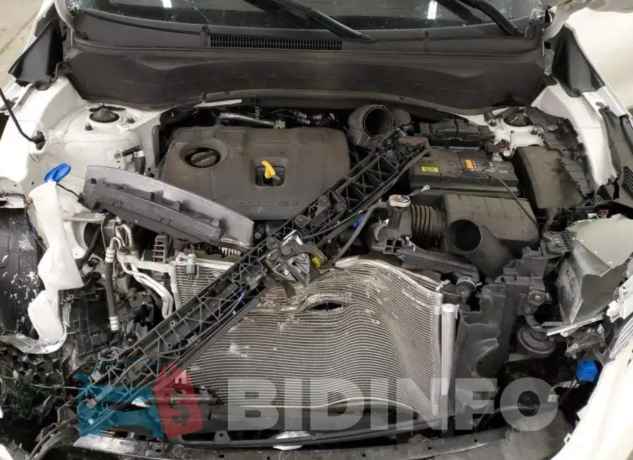 KNDERCAA3M7212912 Photo# 11