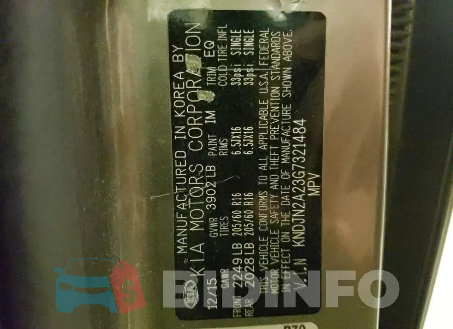 KNDJN2A23G7321484 Photo# 13