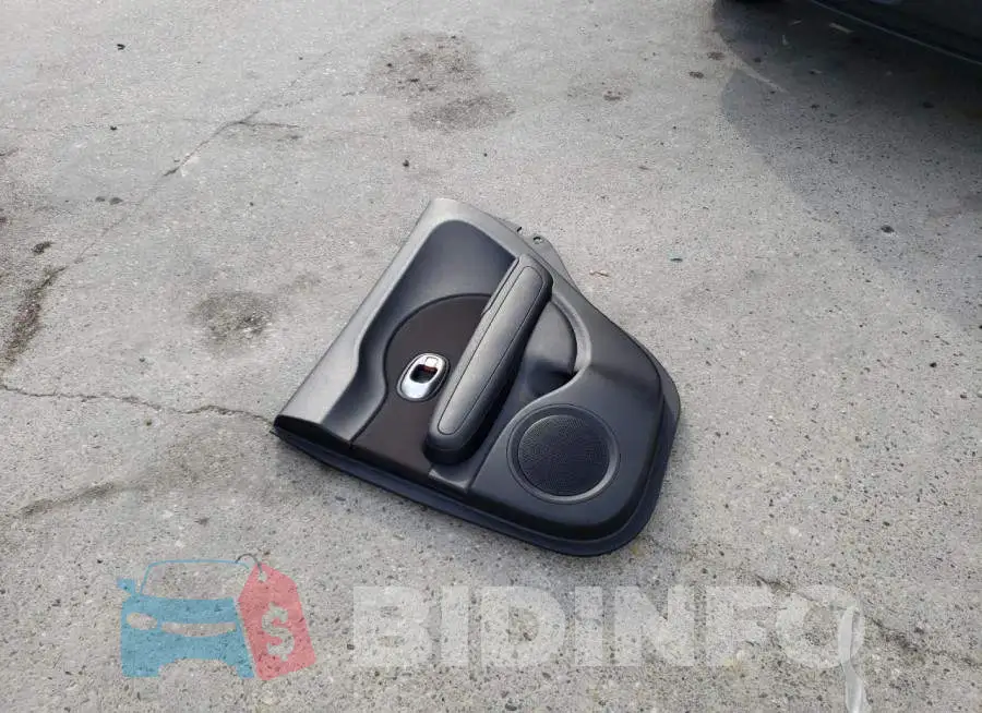 KNDJN2A29G7320145 Photo# 12