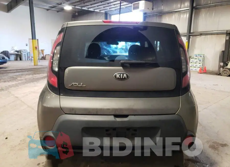 KNDJP3A55E7084388 Photo# 6