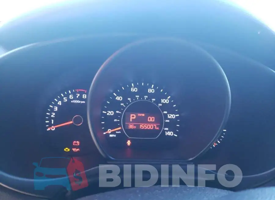 KNDJX3A58E7081369 Photo# 9