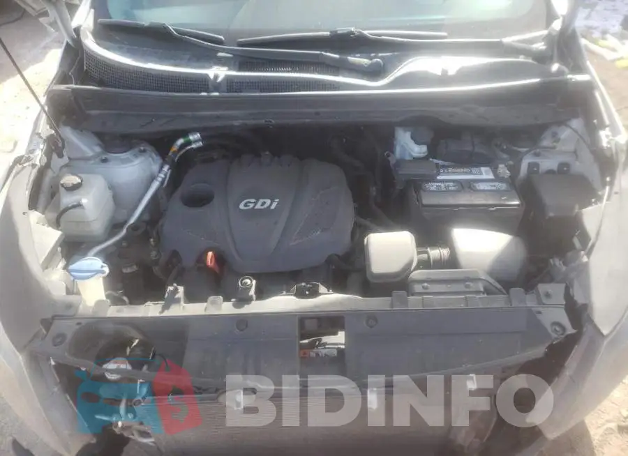 KNDPBCAC6G7801522 Photo# 11