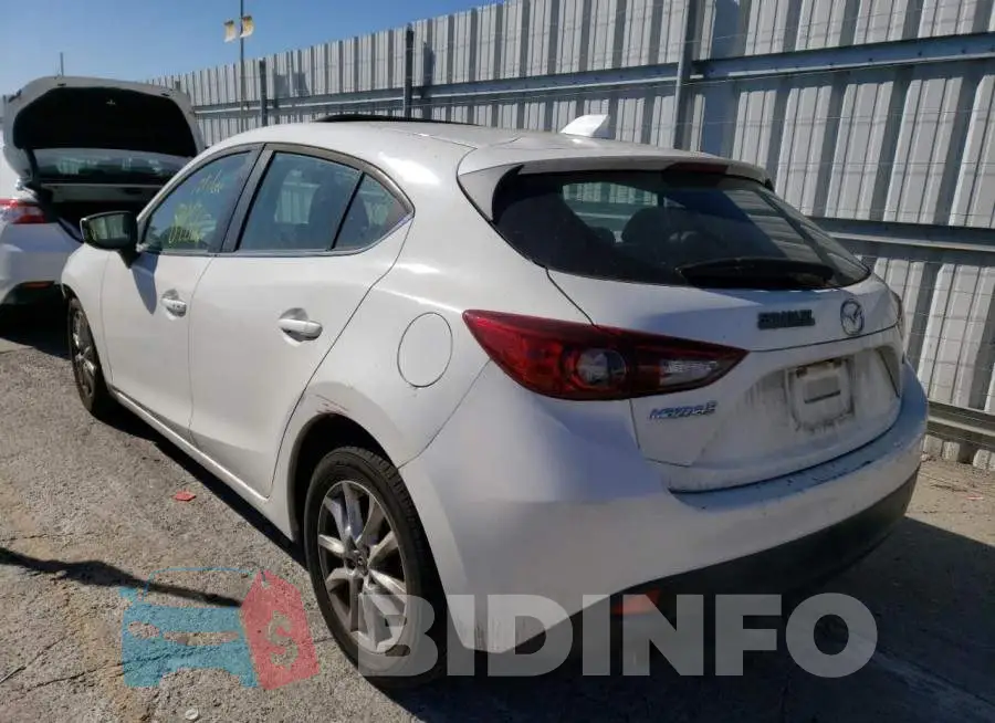JM1BM1M74E1149183 Photo# 3