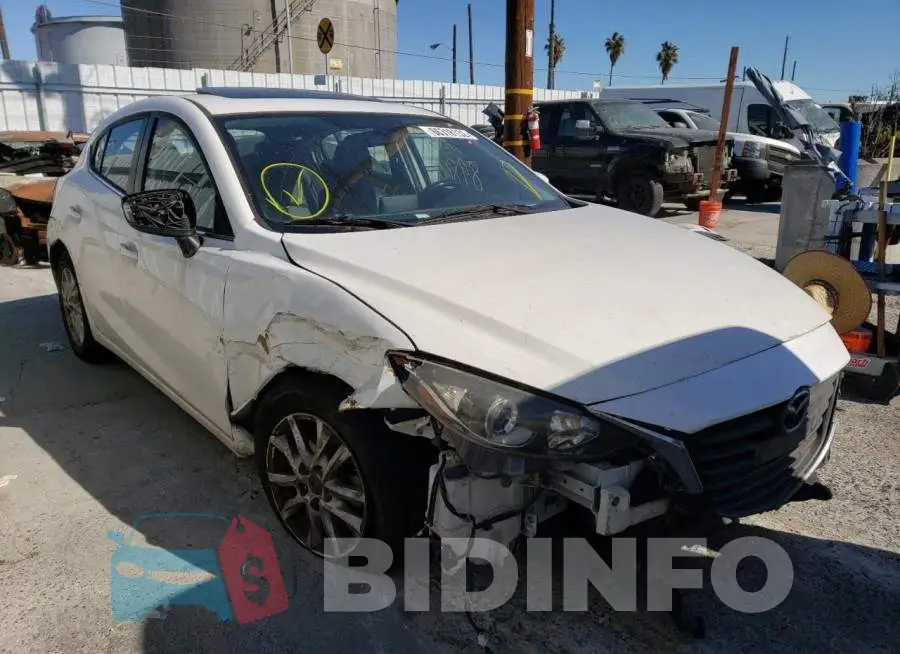 JM1BM1M74E1149183 Photo# 1