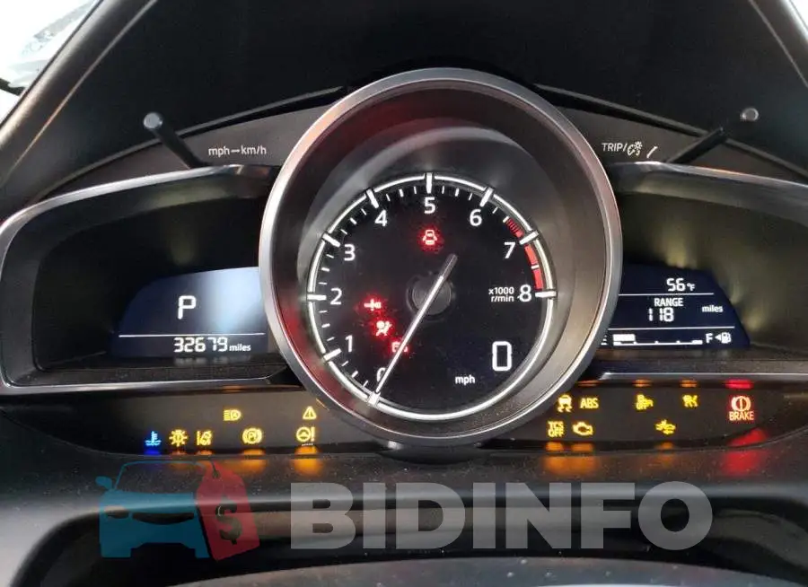 JM1DKDB77M1504414 Photo# 9
