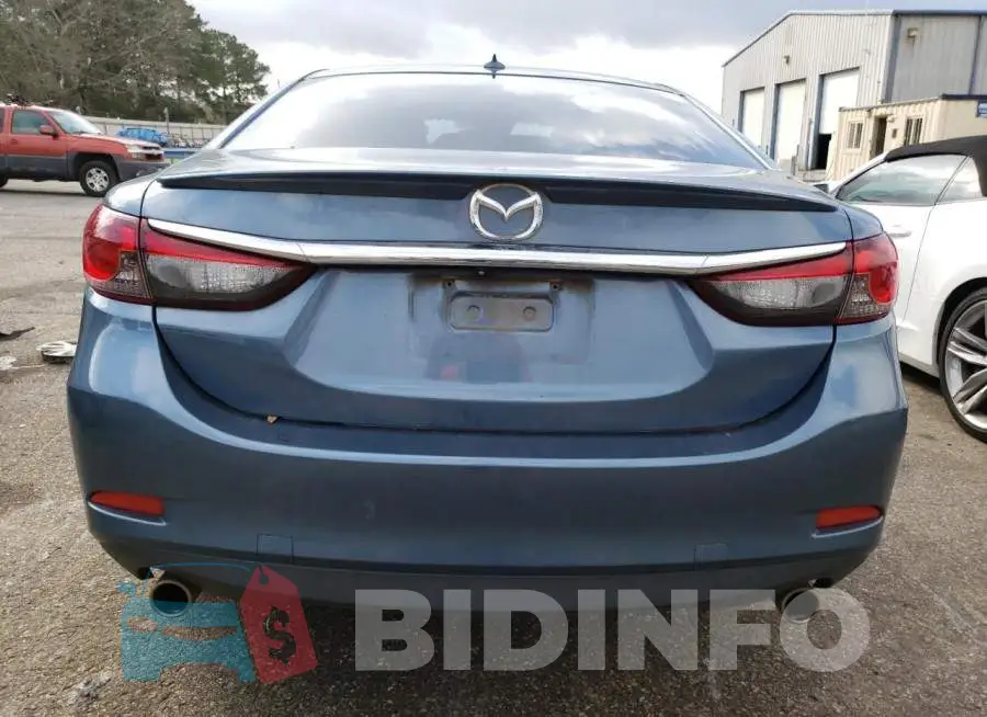 JM1GJ1W66E1137944 Photo# 6