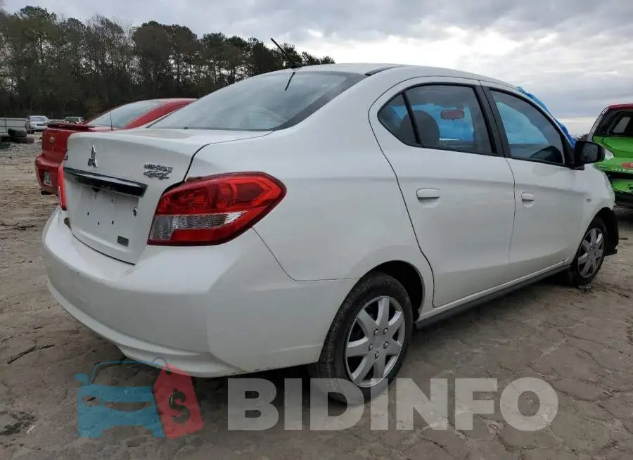ML32F3FJ2KHF12779 Photo# 3
