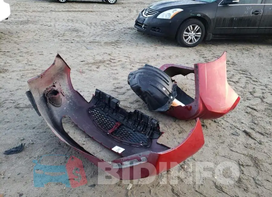 ML32F3FJ5LHF06895 Photo# 12