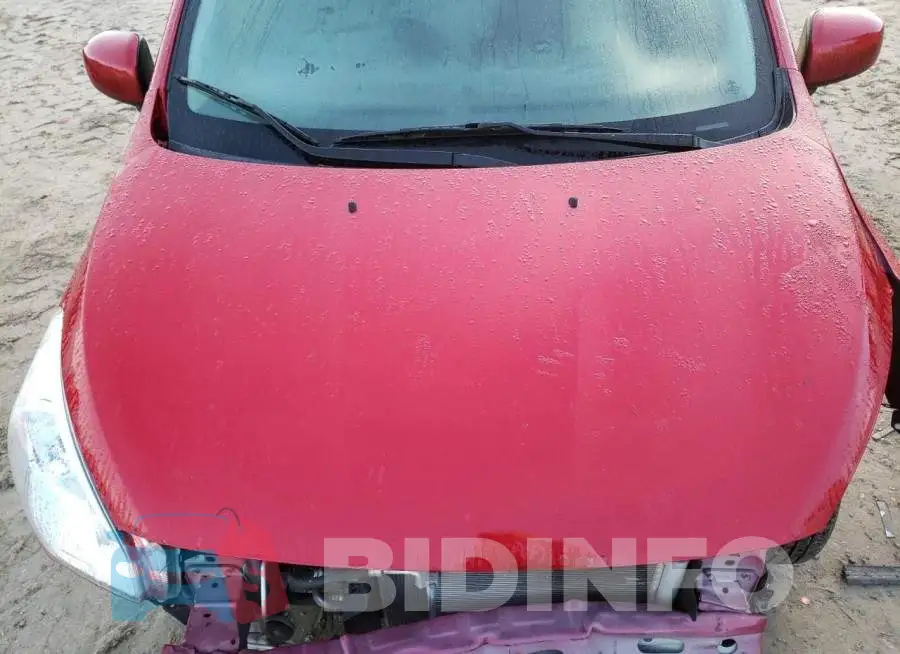 ML32F3FJ5LHF06895 Photo# 11