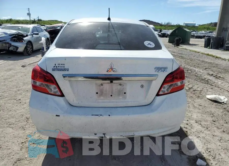 ML32F3FJ9JHF01714 Photo# 6