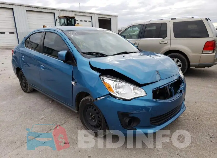ML32F3FJXKHF11802 Photo# 4