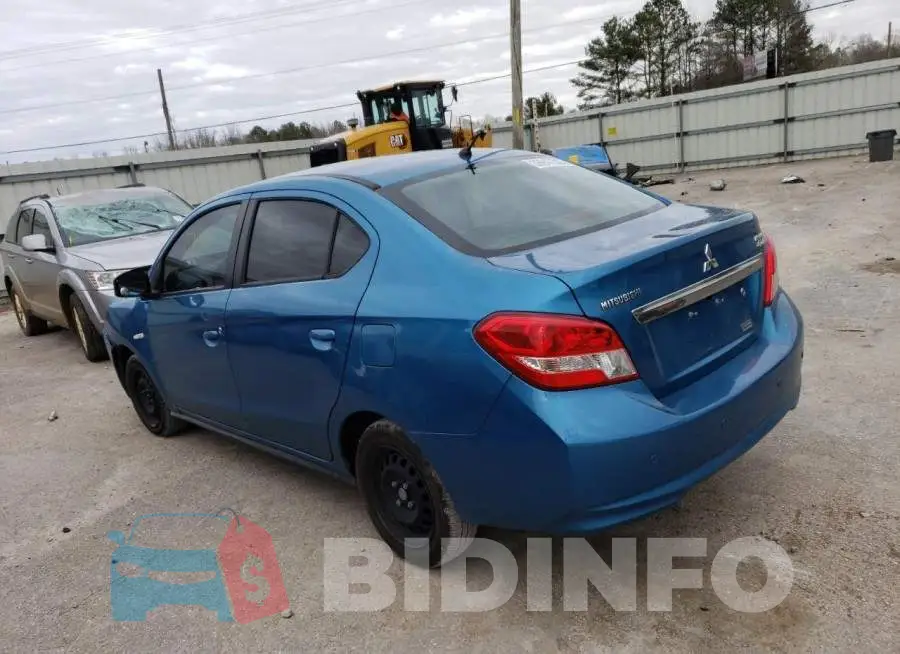 ML32F3FJXKHF11802 Photo# 2