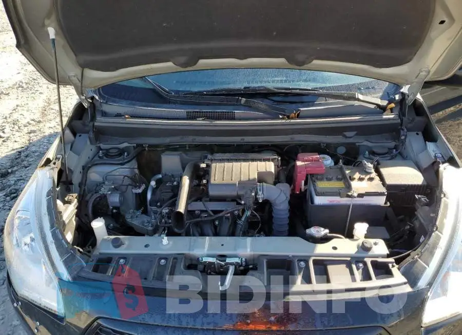 ML32F4FJ2LHF07413 Photo# 11
