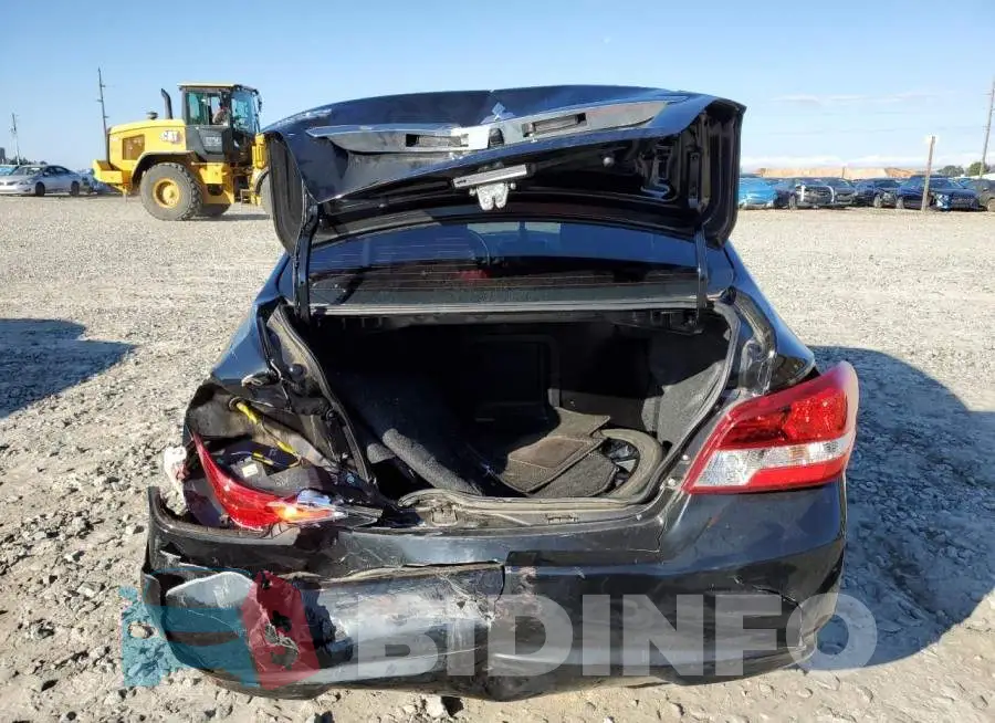 ML32F4FJ2LHF07413 Photo# 6