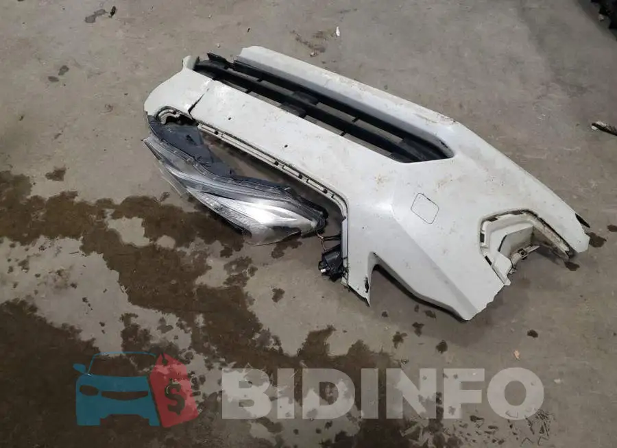 JF1GPAK61E9319871 Photo# 12