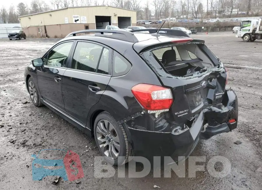 JF1GPAY60F8244126 Photo# 2