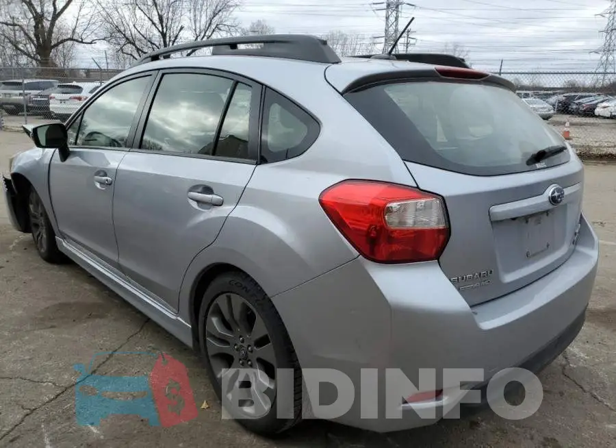 JF1GPAY68F8241023 Photo# 2