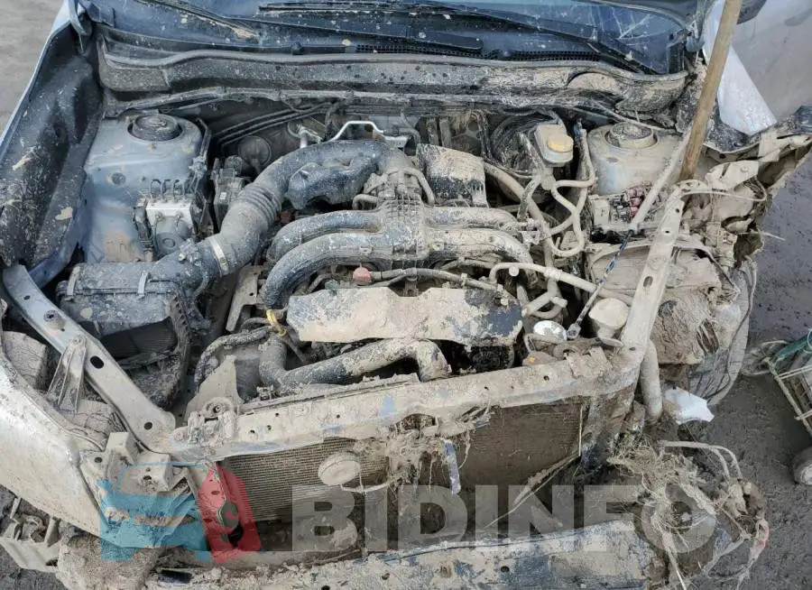 JF2SJAEC3EH519049 Photo# 11