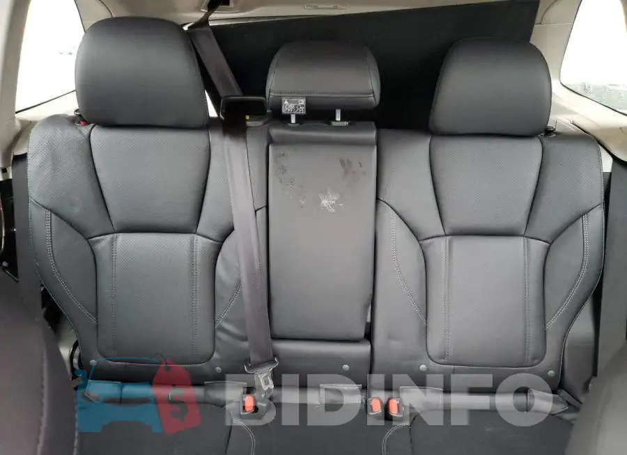 JF2SKAXC5MH469344 Photo# 10