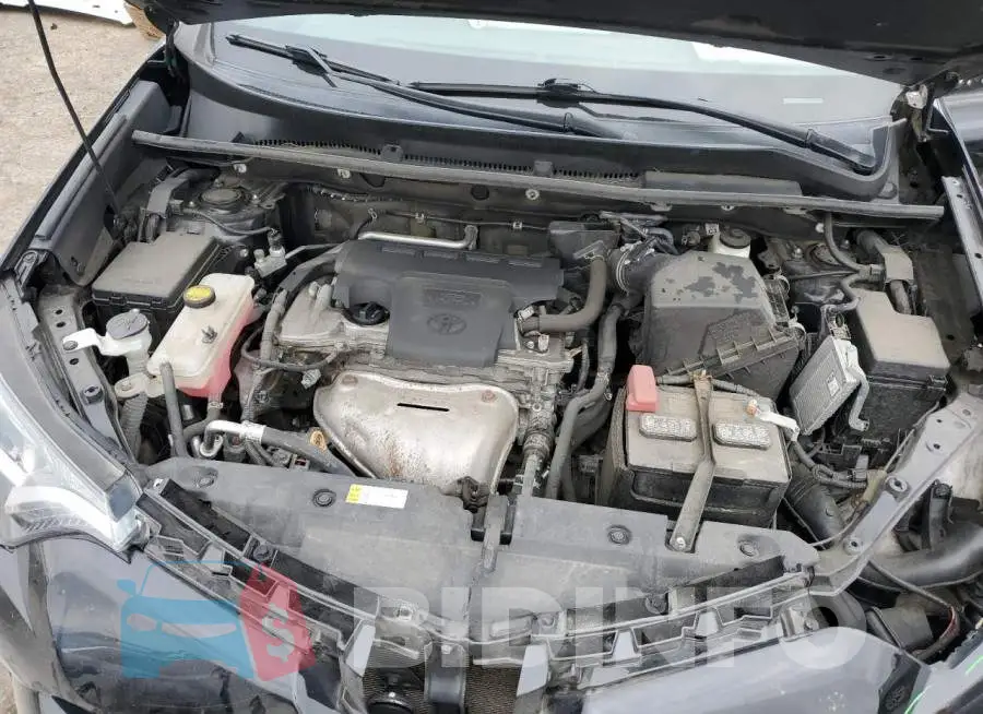 2T3BFREV8JW720045 Photo# 11