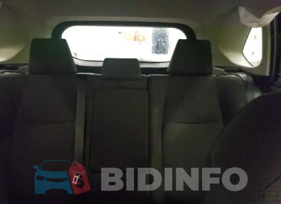 2T3F1RFV1MC167601 Photo# 10