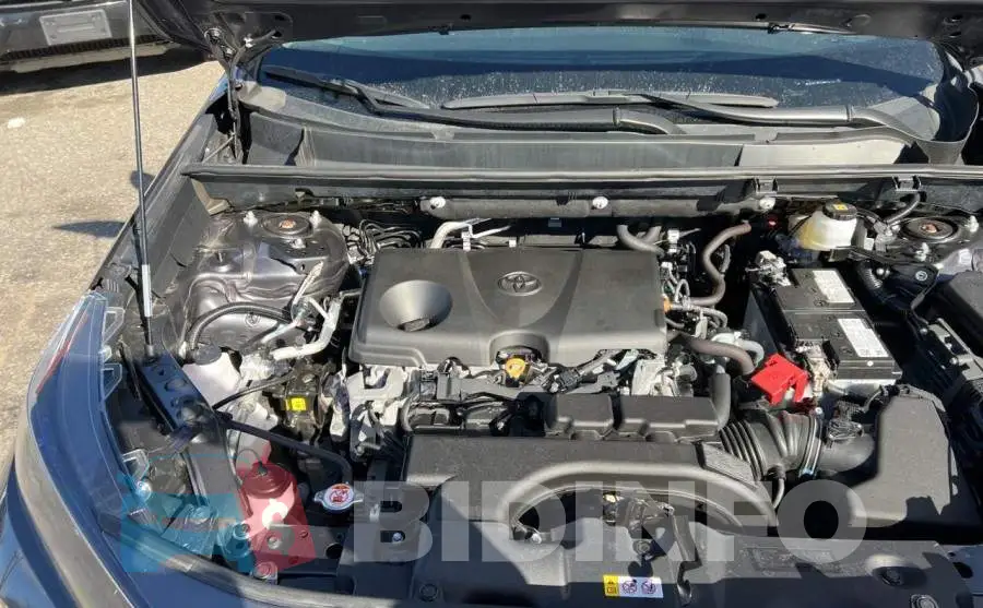 2T3F1RFV3MW186200 Photo# 7