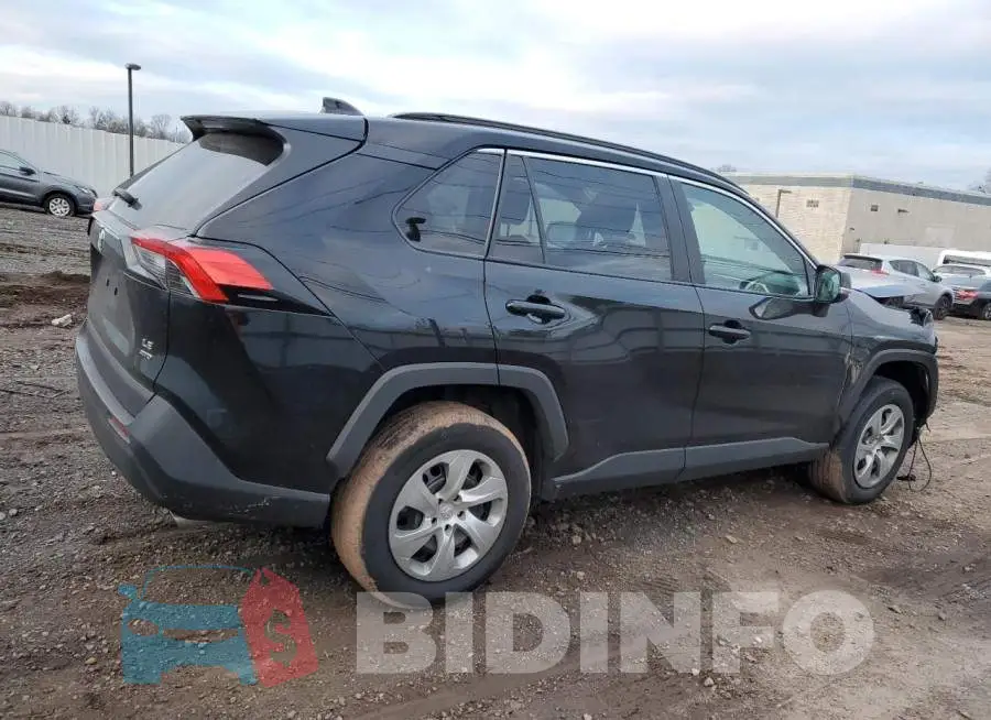 2T3G1RFV6MC192014 Photo# 3