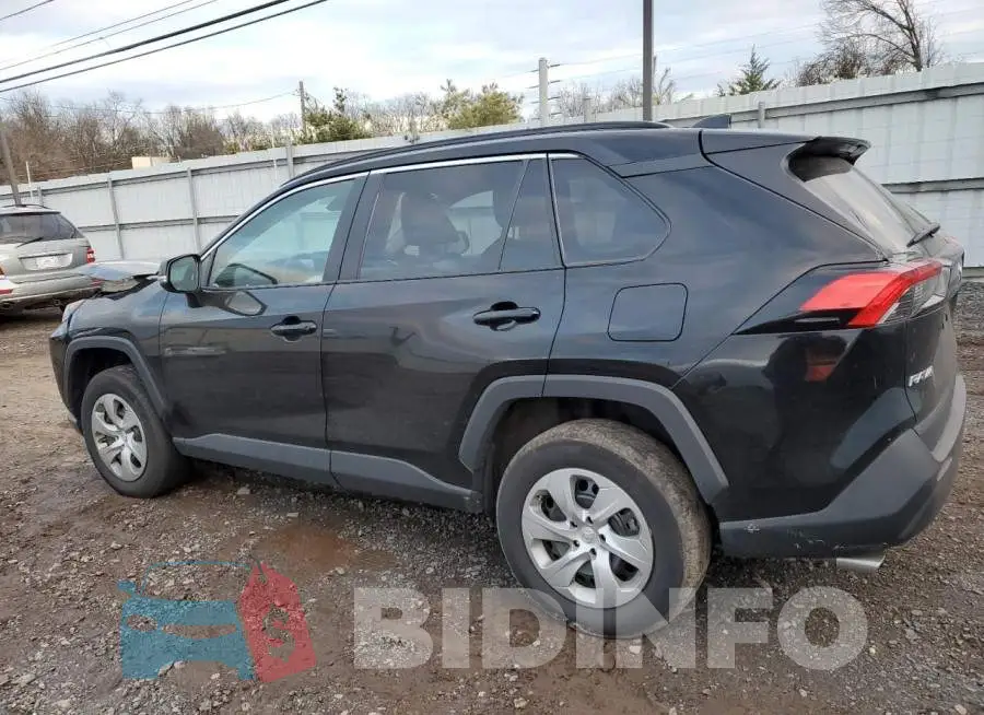 2T3G1RFV6MC192014 Photo# 2