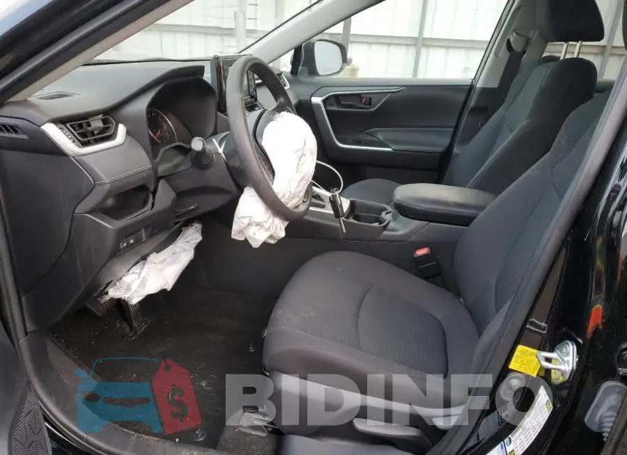 2T3G1RFV6MC192014 Photo# 7