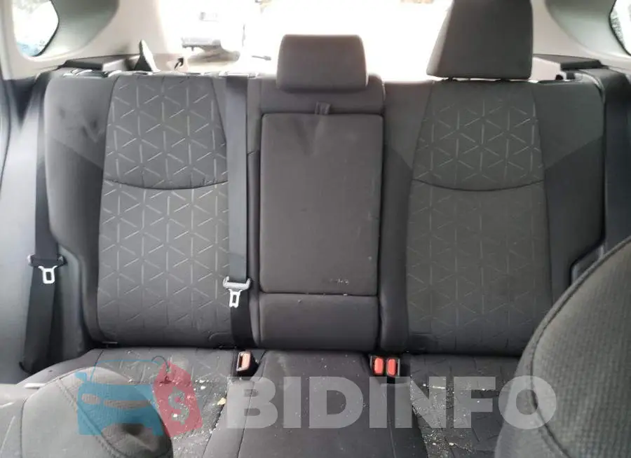 2T3P1RFV7MC166070 Photo# 10