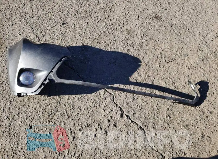 2T3WFREV8FW151738 Photo# 12