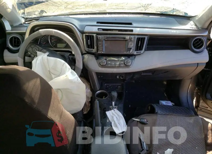 2T3WFREV8FW151738 Photo# 8