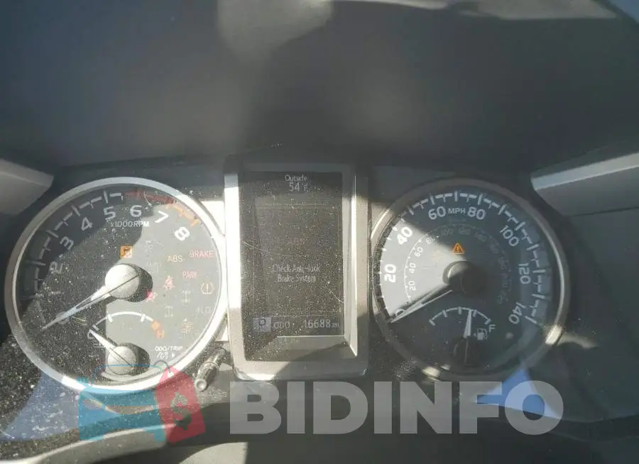 3TYAX5GN2MT012575 Photo# 9