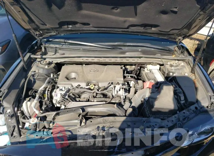 4T1G11AKXLU501780 Photo# 11