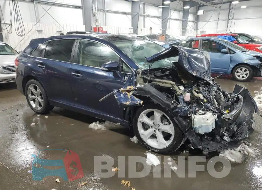 4T3BK3BB2FU113259 Photo# 4