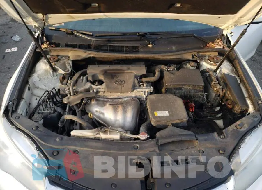 4T4BF1FK8GR550556 Photo# 11