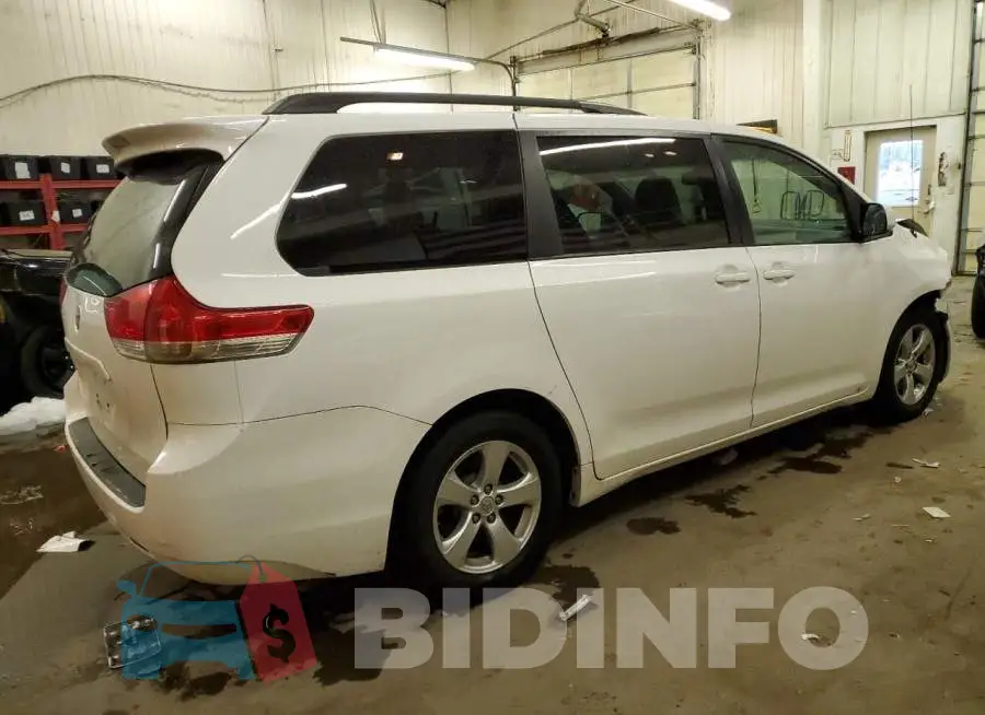 5TDKK3DCXES516444 Photo# 3