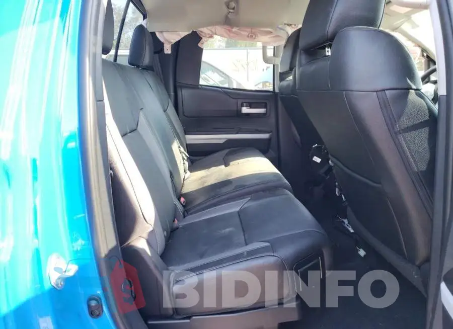 5TFBY5F12MX030256 Photo# 6