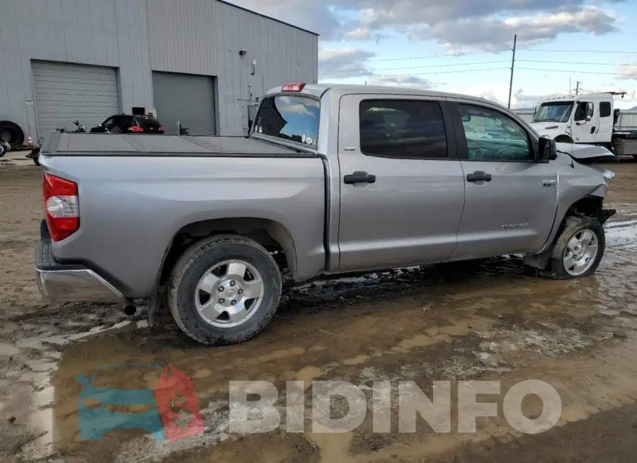 5TFDW5F13GX524323 Photo# 3