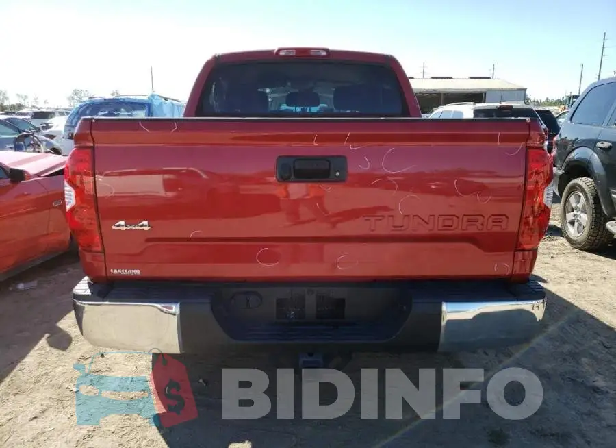 5TFDW5F19KX782628 Photo# 6