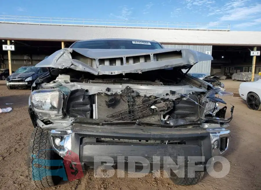 5TFDY5F15MX045486 Photo# 5