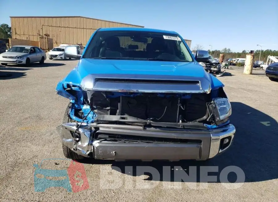 5TFFY5F19MX287867 Photo# 5