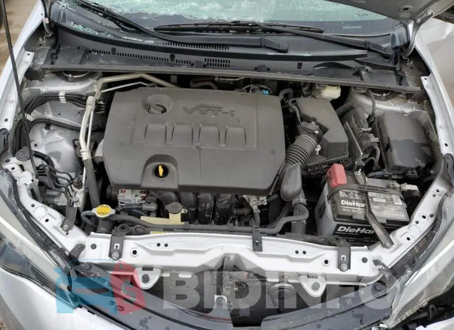 5YFBURHE1HP660941 Photo# 11