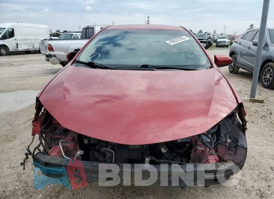 5YFBURHE8FP244236 Photo# 5