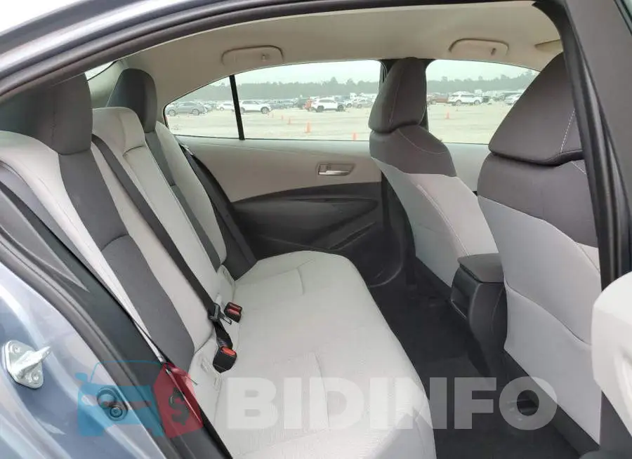 5YFEPRAE4LP089324 Photo# 10