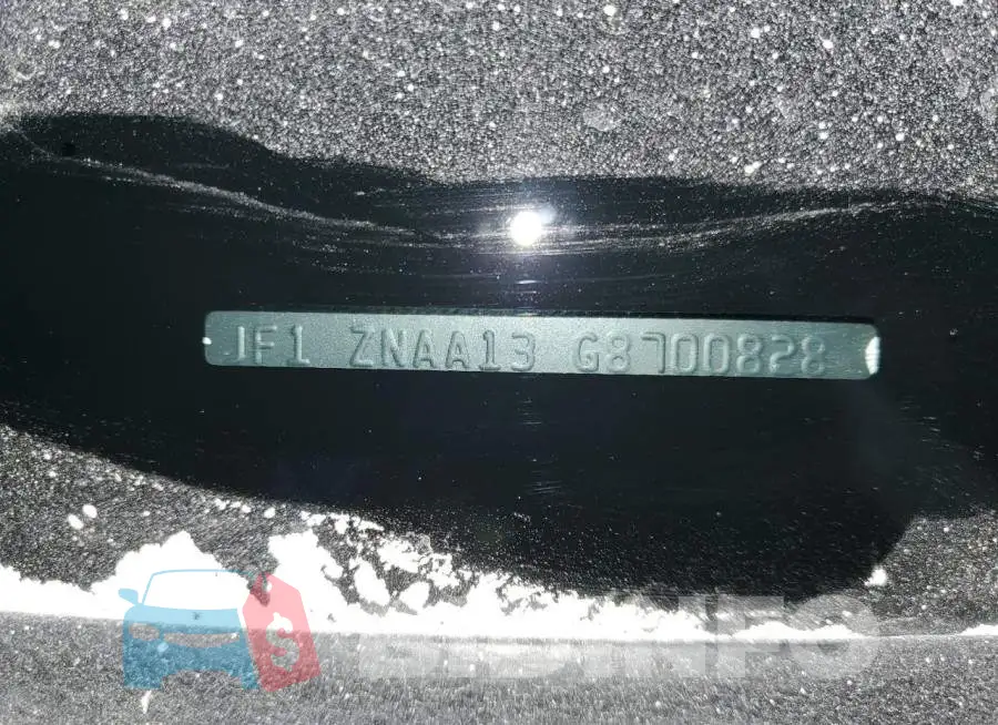 JF1ZNAA13G8700828 Photo# 12