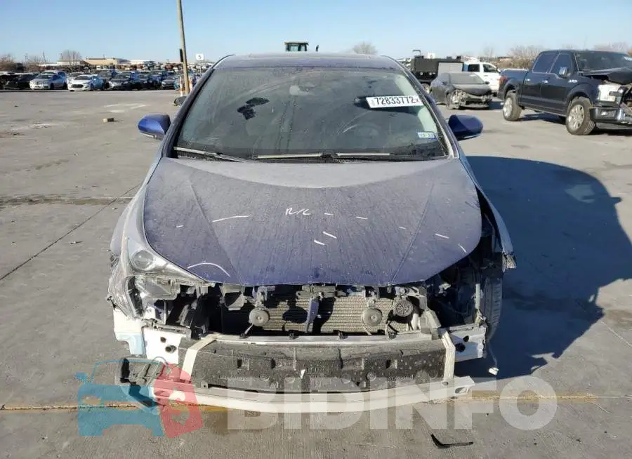 JTDKARFU1G3517952 Photo# 5